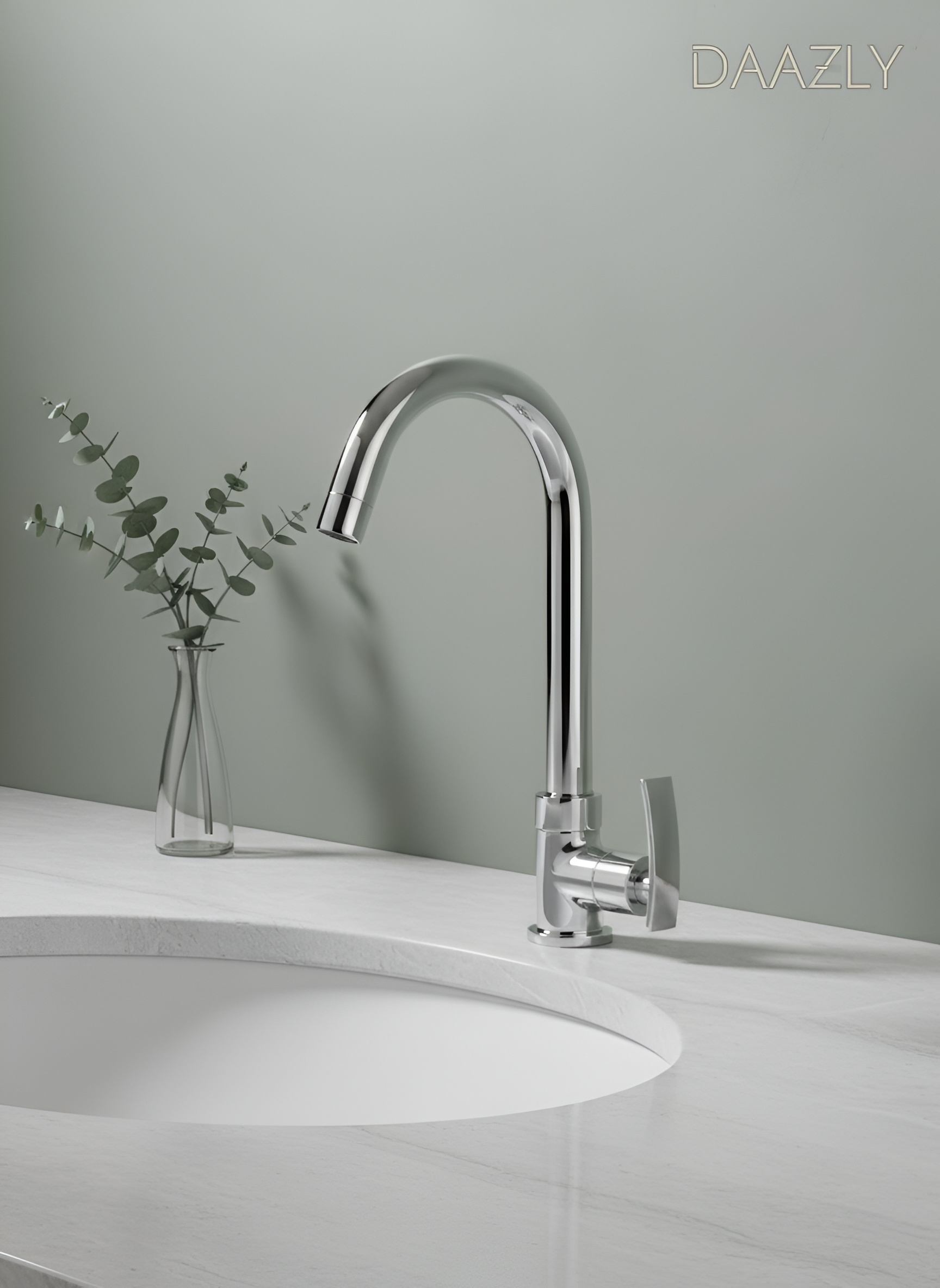 Where premium design meets everyday durability